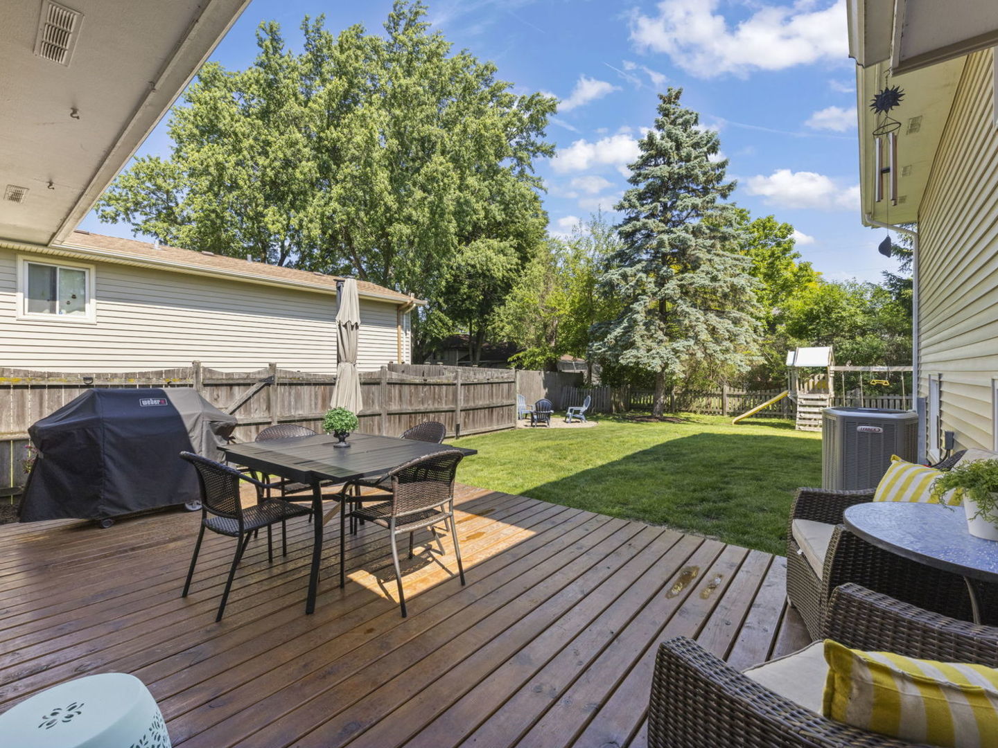 205 Terrance Drive Naperville IL 60565