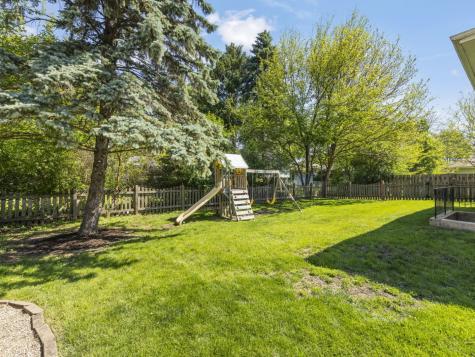 205 Terrance Drive Naperville IL 60565