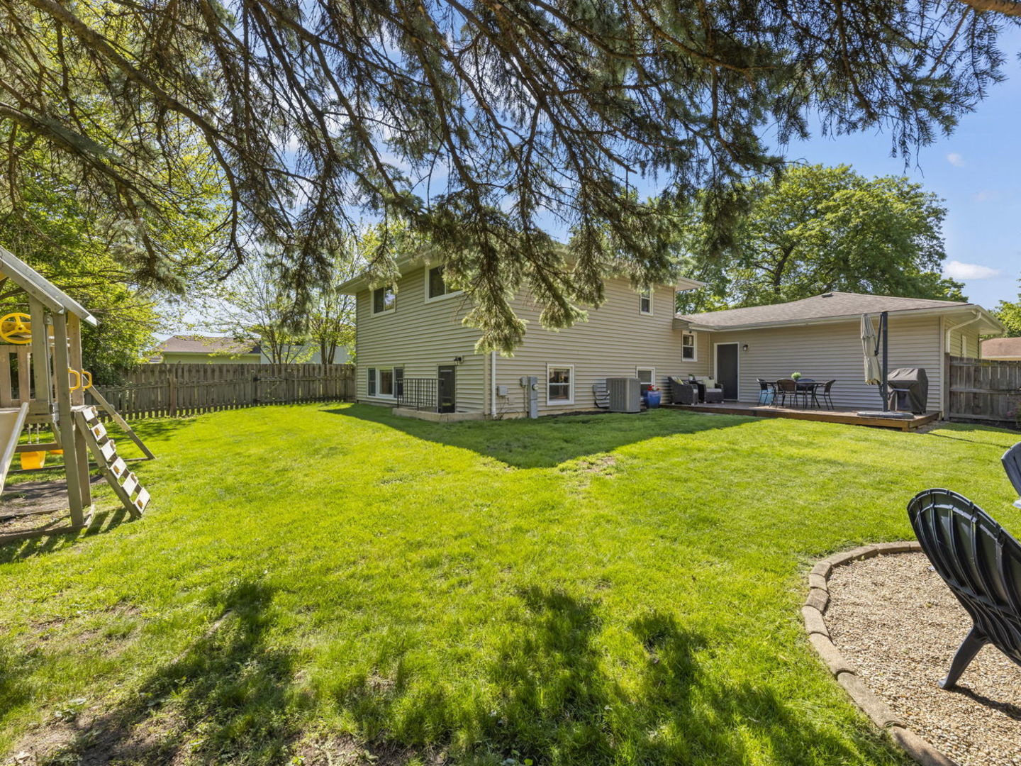 205 Terrance Drive Naperville IL 60565