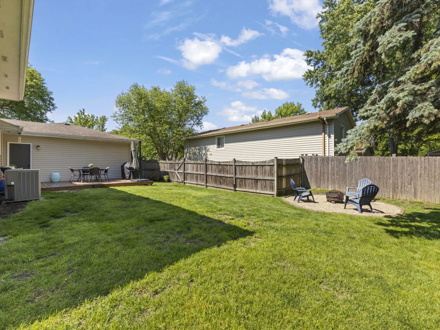 205 Terrance Drive Naperville IL 60565