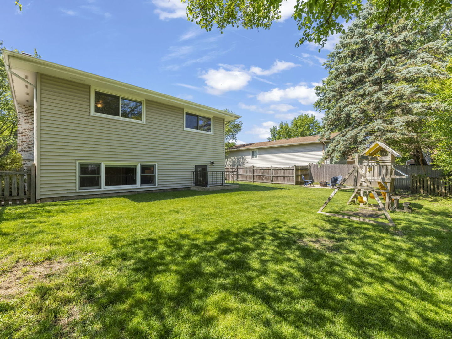 205 Terrance Drive Naperville IL 60565