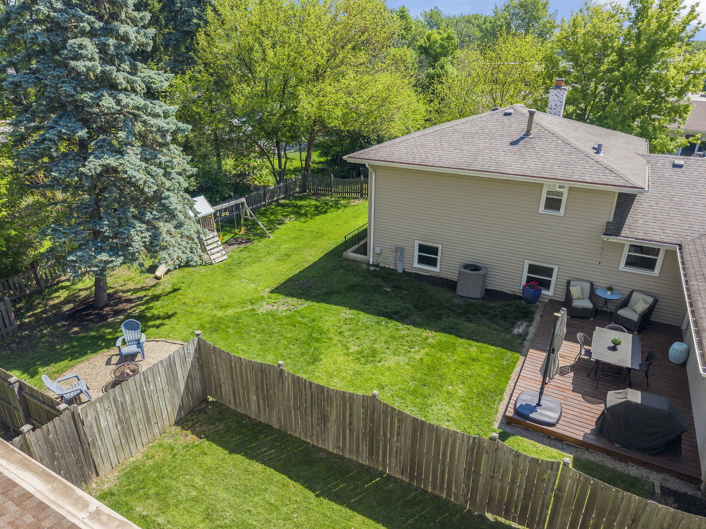 205 Terrance Drive Naperville IL 60565