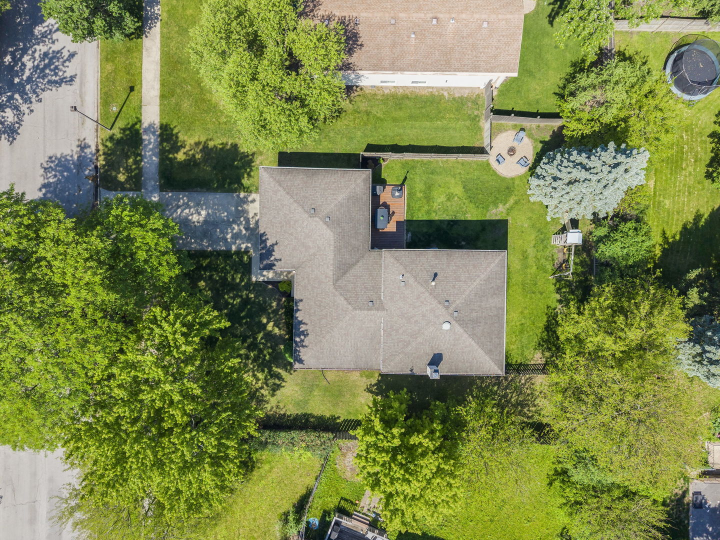 205 Terrance Drive Naperville IL 60565