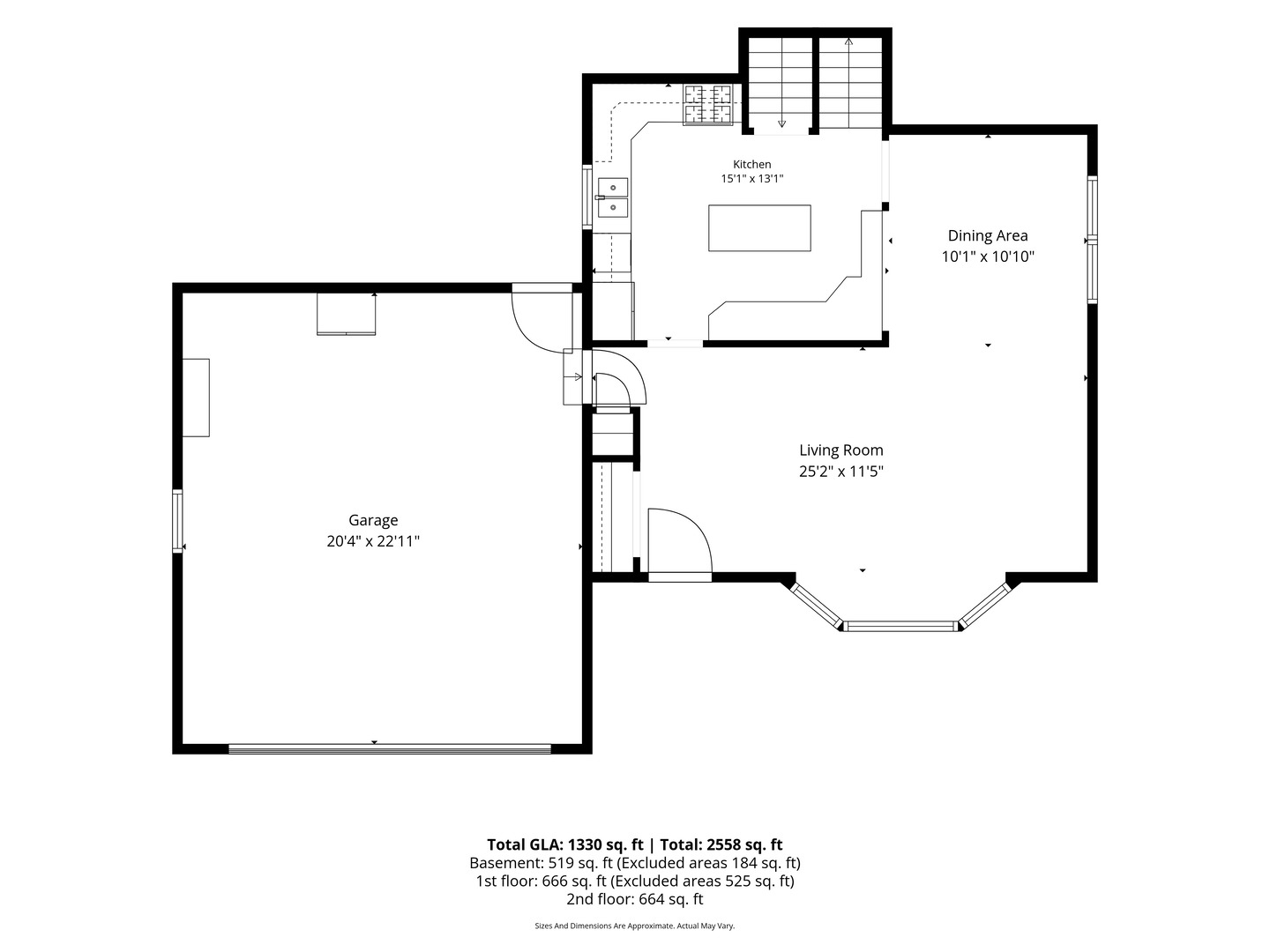 205 Terrance Drive Naperville IL 60565
