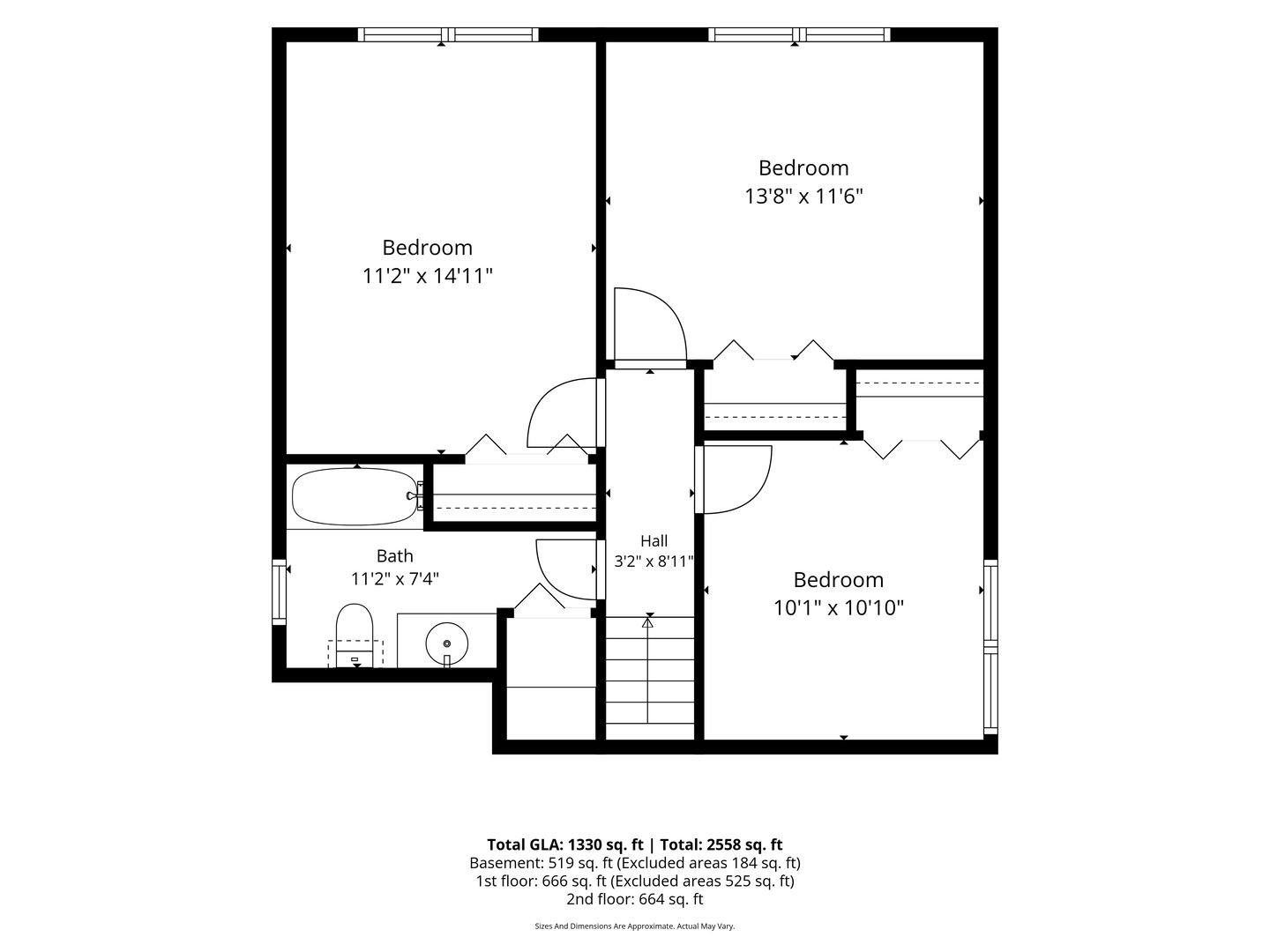 205 Terrance Drive Naperville IL 60565