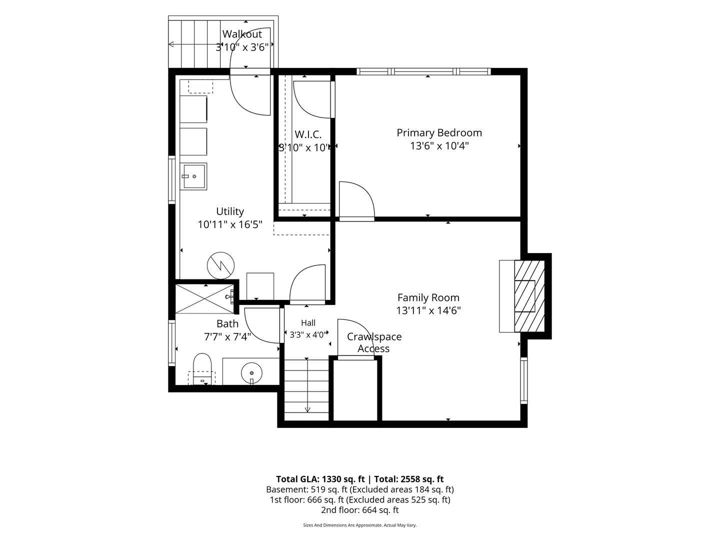 205 Terrance Drive Naperville IL 60565