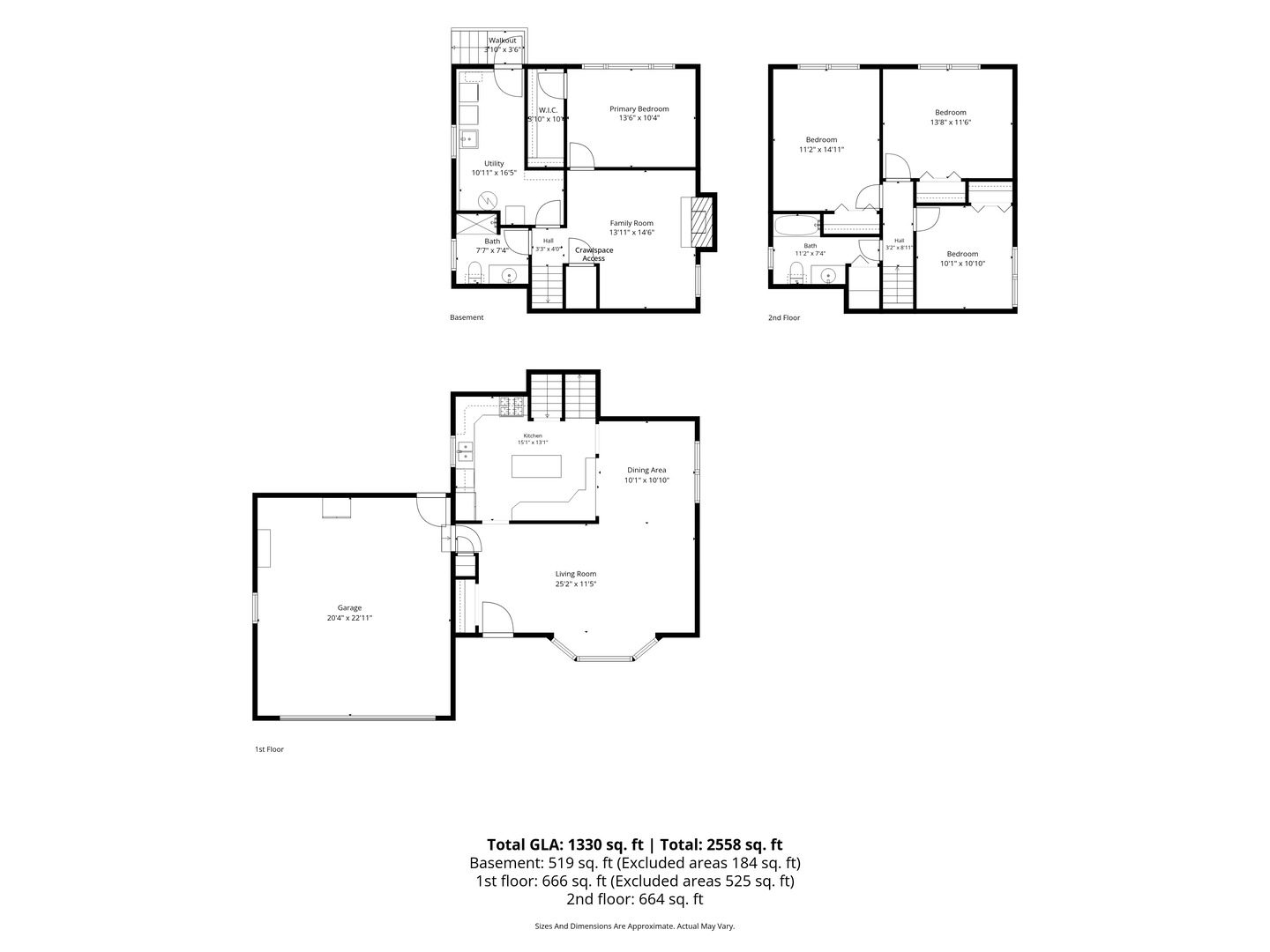 205 Terrance Drive Naperville IL 60565