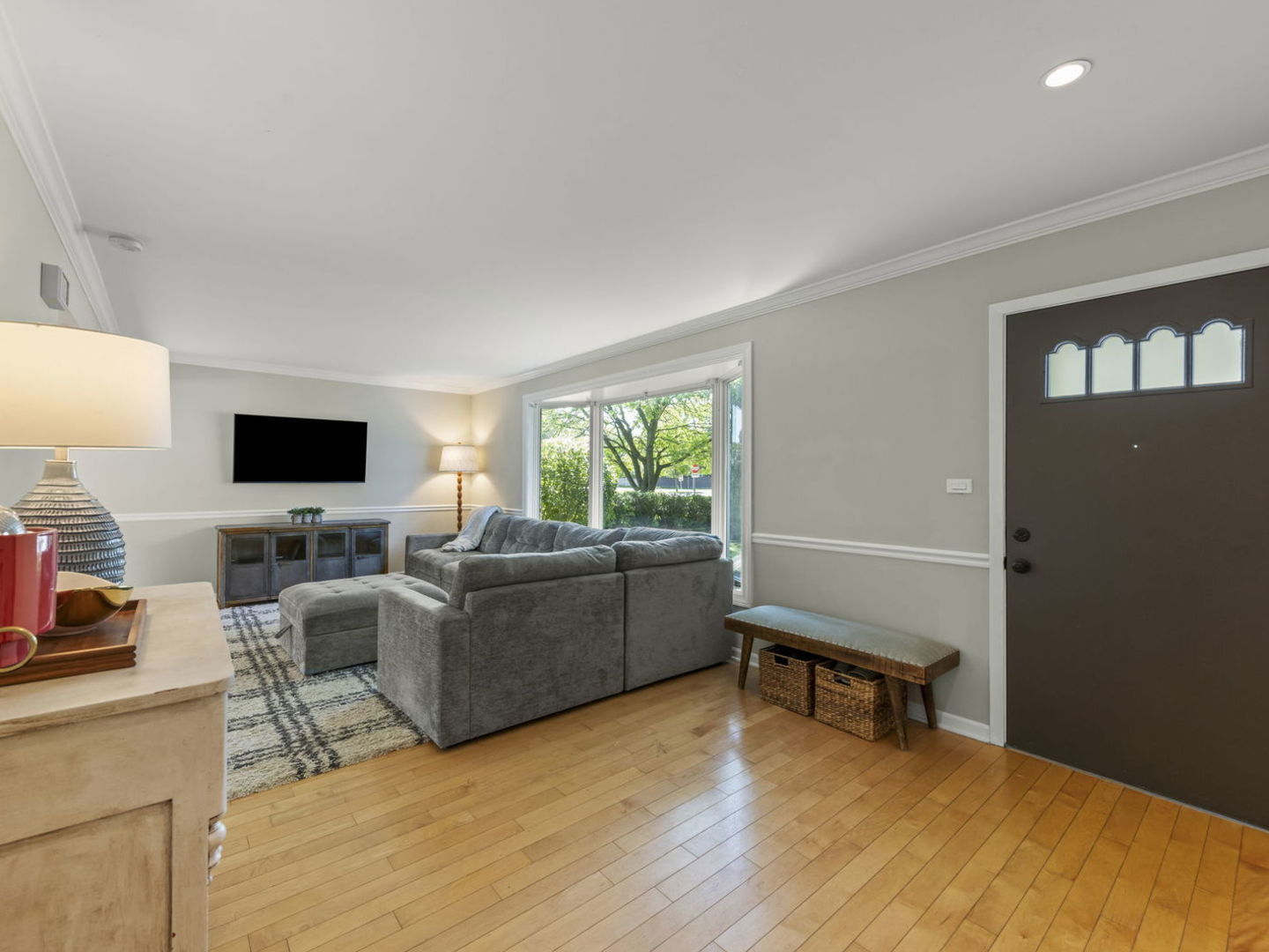 205 Terrance Drive Naperville IL 60565