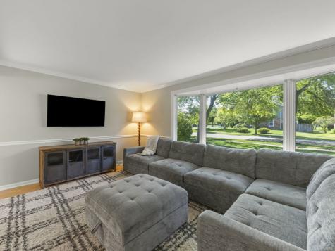 205 Terrance Drive Naperville IL 60565