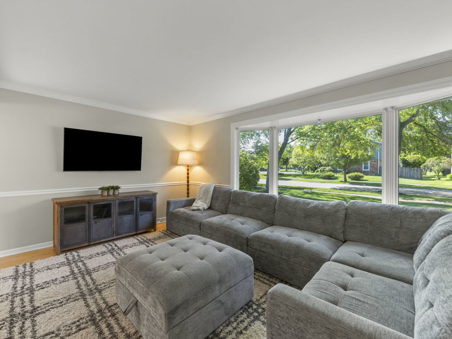 205 Terrance Drive Naperville IL 60565