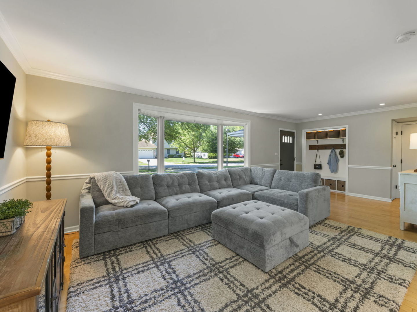 205 Terrance Drive Naperville IL 60565