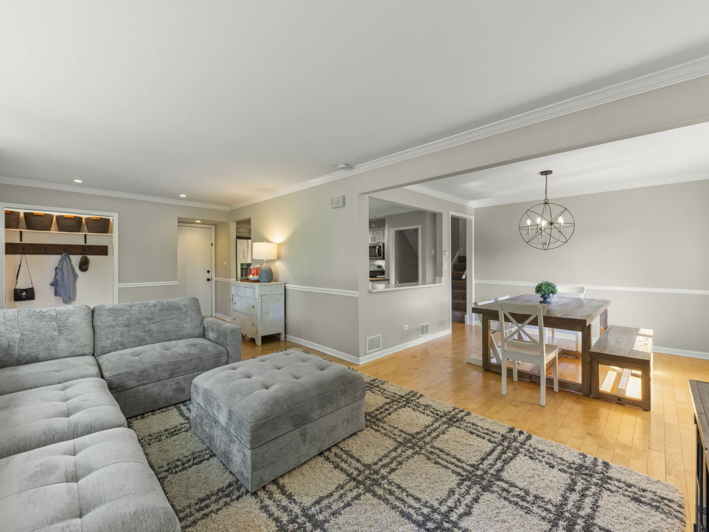 205 Terrance Drive Naperville IL 60565