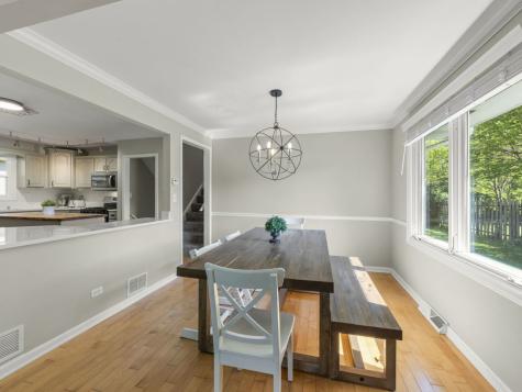 205 Terrance Drive Naperville IL 60565