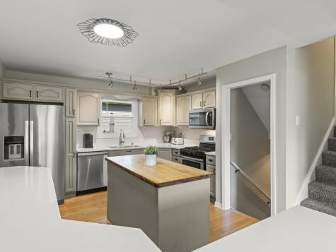 205 Terrance Drive Naperville IL 60565