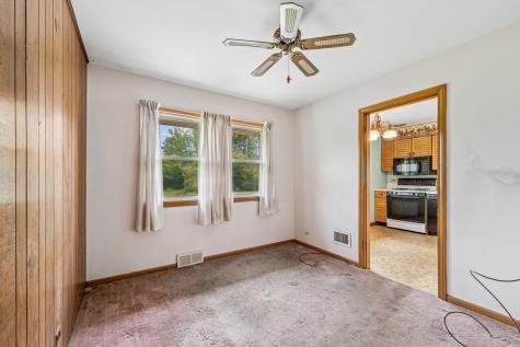 8106 West Courtland Avenue Norridge IL 60706