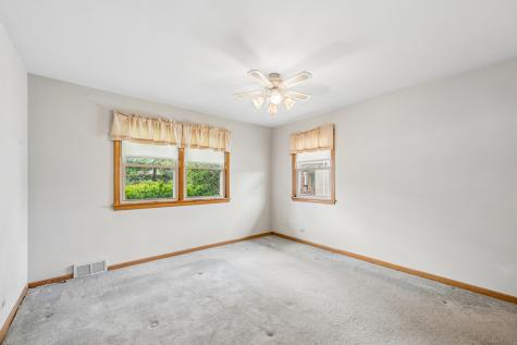 8106 West Courtland Avenue Norridge IL 60706