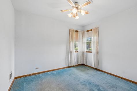 8106 West Courtland Avenue Norridge IL 60706