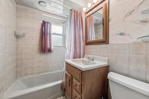 8106 West Courtland Avenue Norridge IL 60706