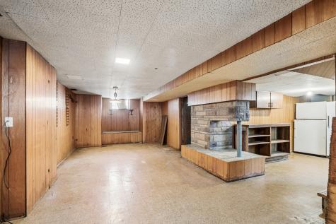 8106 West Courtland Avenue Norridge IL 60706