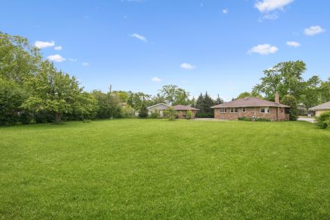 8106 West Courtland Avenue Norridge IL 60706
