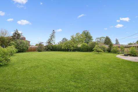 8106 West Courtland Avenue Norridge IL 60706