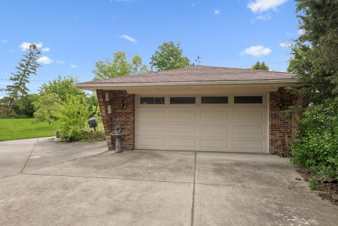 8106 West Courtland Avenue Norridge IL 60706