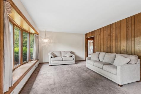 8106 West Courtland Avenue Norridge IL 60706