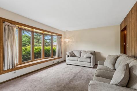 8106 West Courtland Avenue Norridge IL 60706