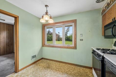 8106 West Courtland Avenue Norridge IL 60706