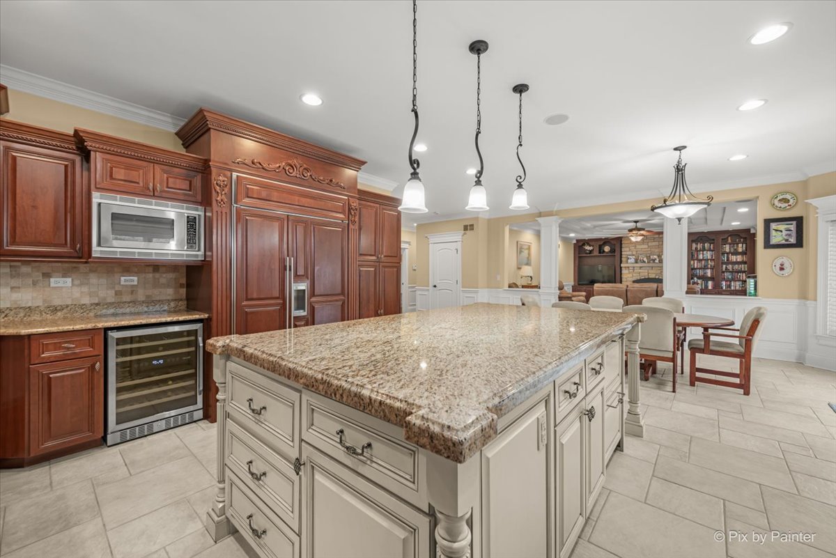 434 West Benton Avenue Naperville IL 60540