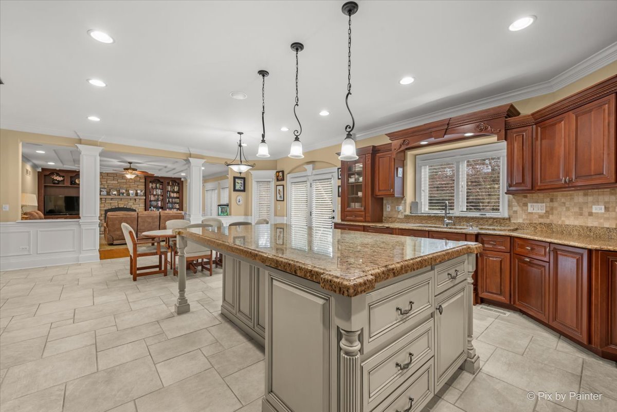 434 West Benton Avenue Naperville IL 60540