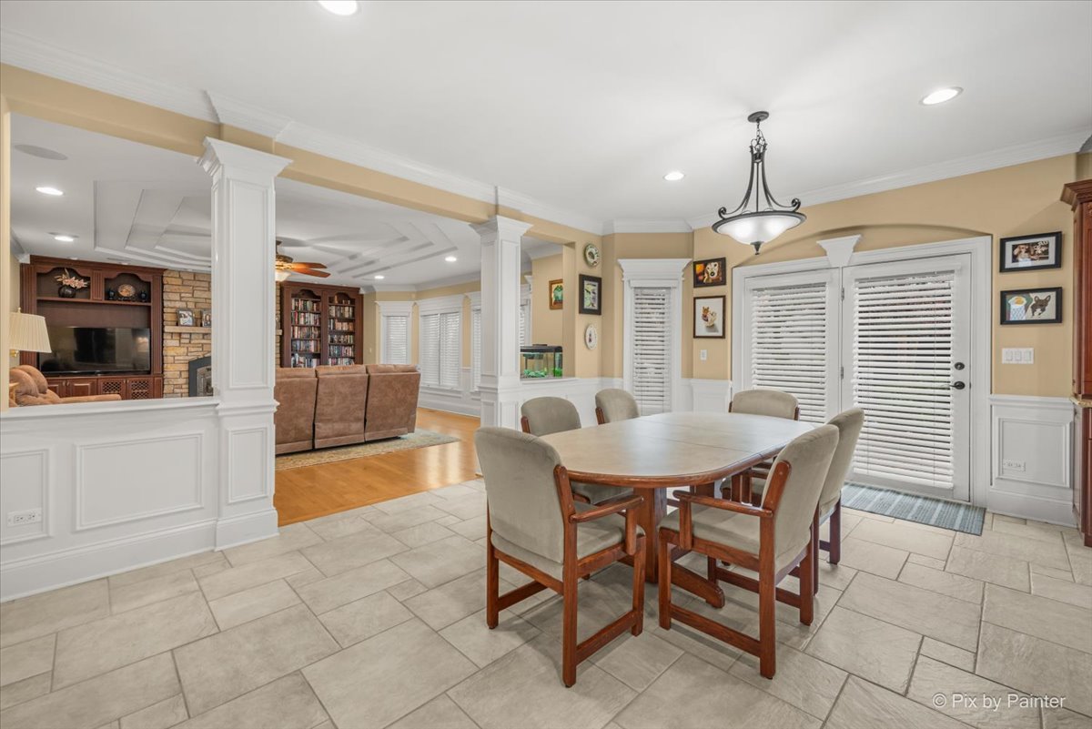 434 West Benton Avenue Naperville IL 60540