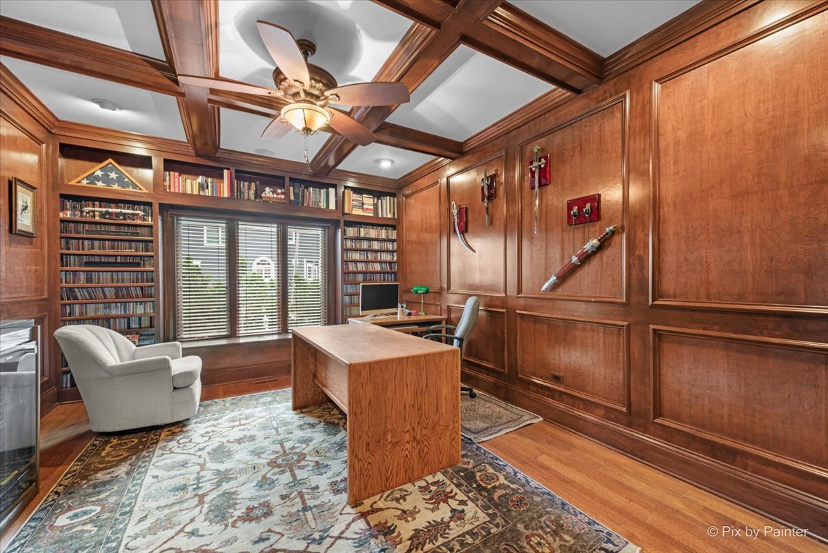434 West Benton Avenue Naperville IL 60540