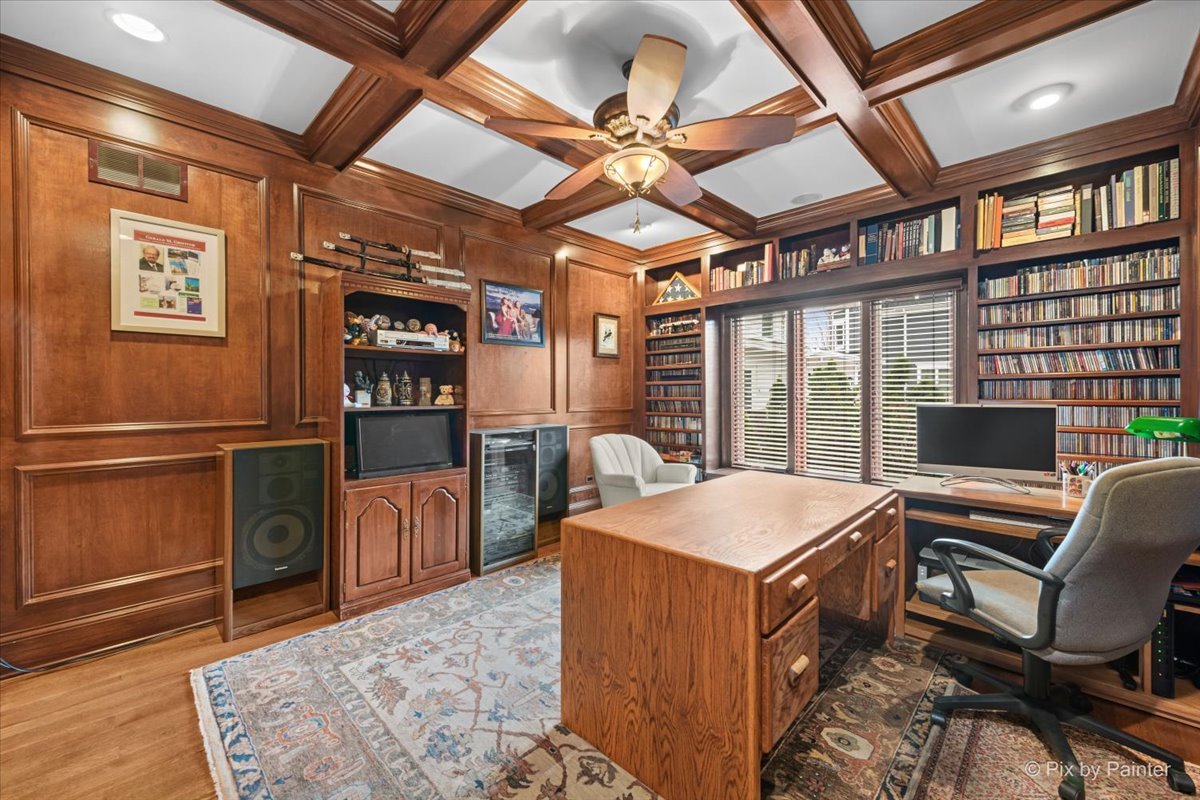 434 West Benton Avenue Naperville IL 60540