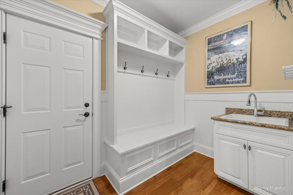 434 West Benton Avenue Naperville IL 60540