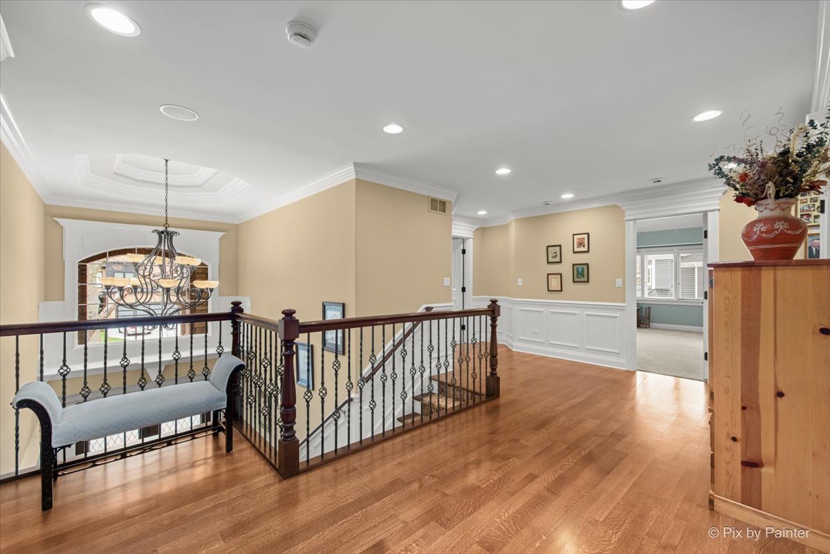 434 West Benton Avenue Naperville IL 60540