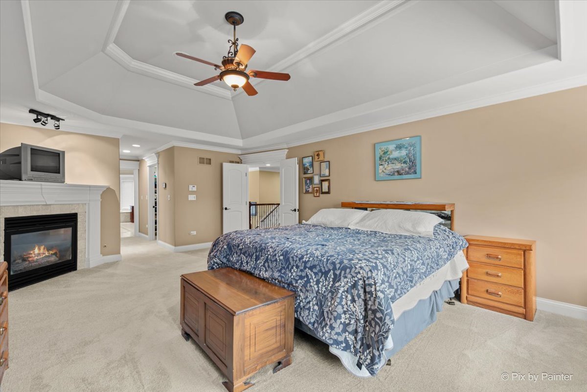 434 West Benton Avenue Naperville IL 60540