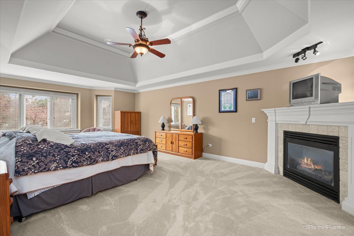 434 West Benton Avenue Naperville IL 60540