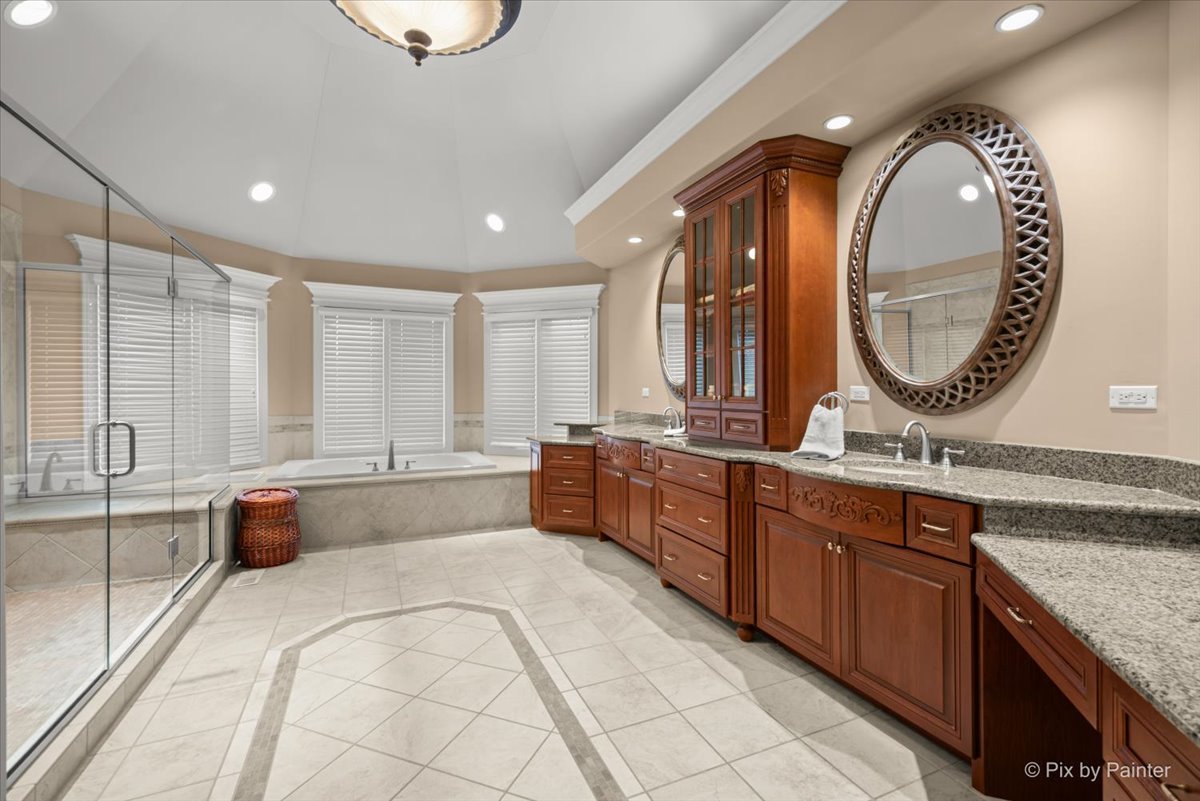434 West Benton Avenue Naperville IL 60540