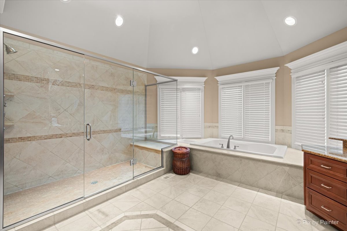 434 West Benton Avenue Naperville IL 60540