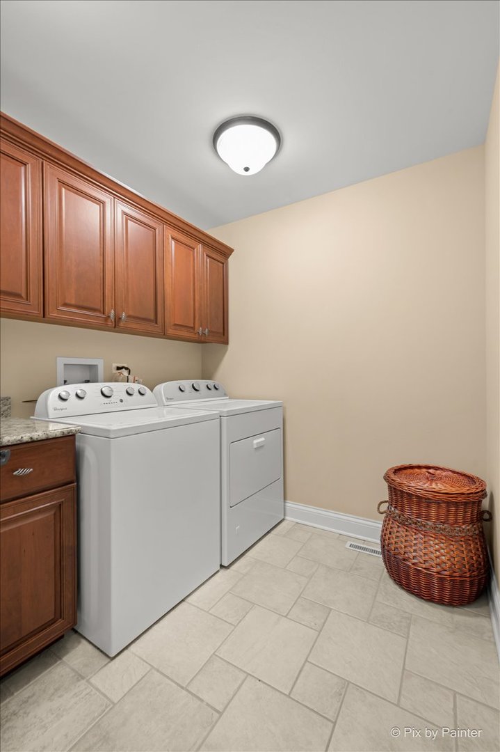 434 West Benton Avenue Naperville IL 60540