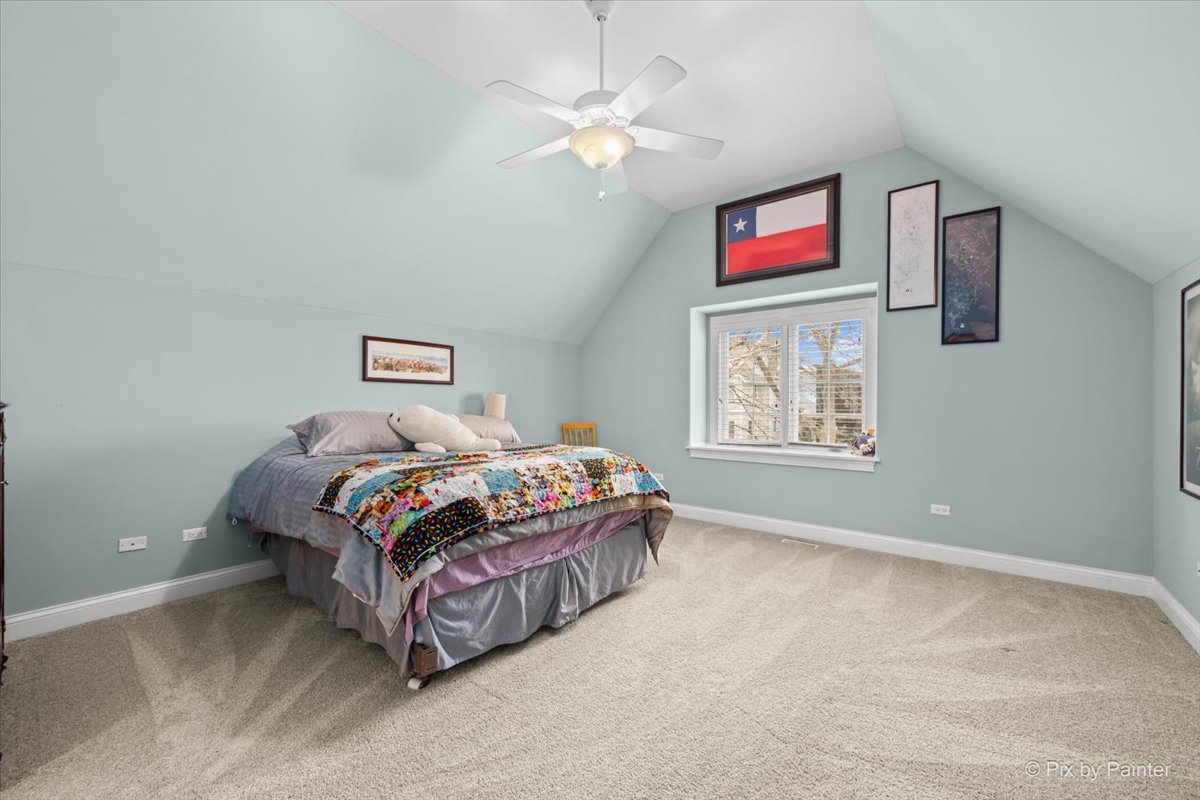 434 West Benton Avenue Naperville IL 60540
