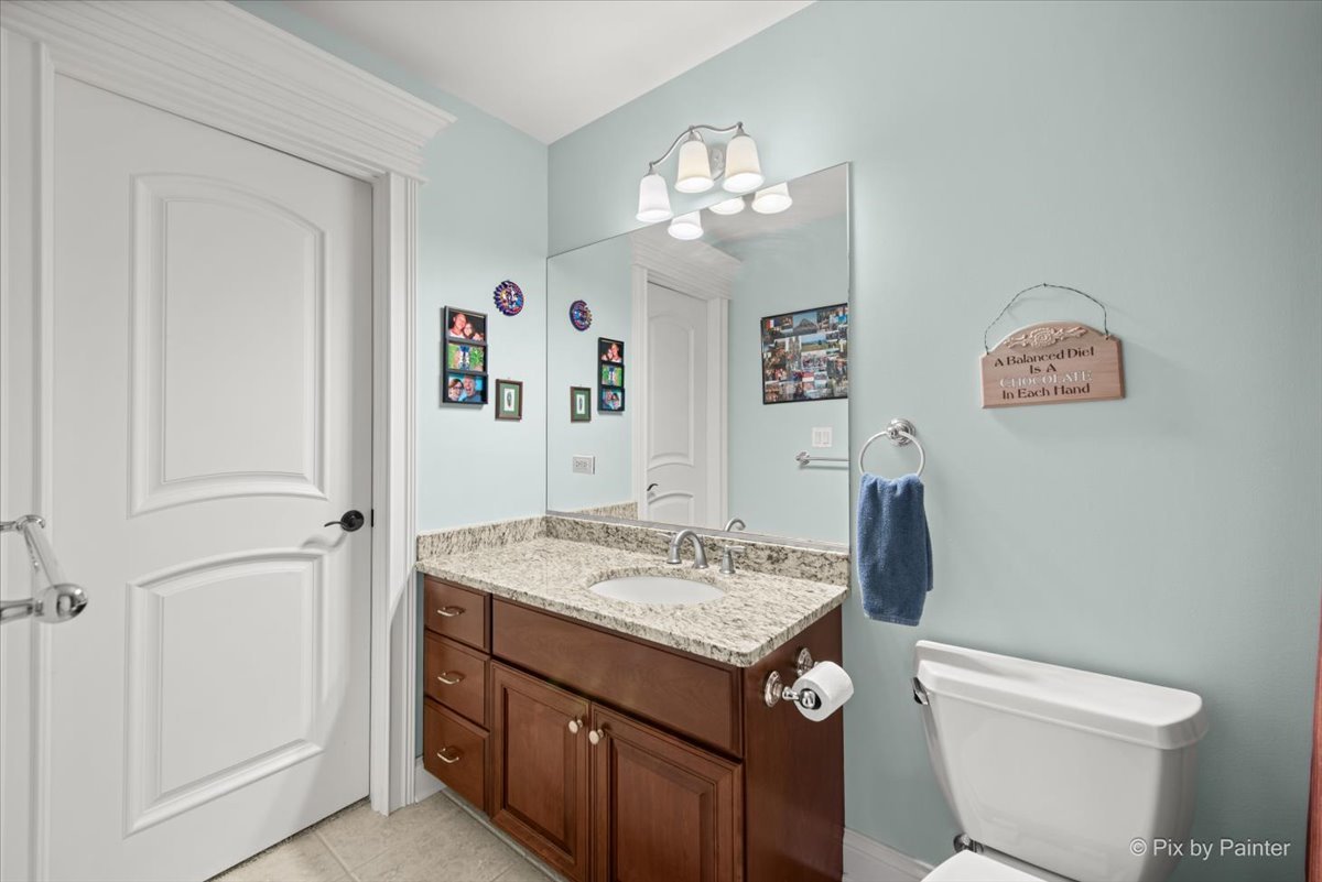 434 West Benton Avenue Naperville IL 60540
