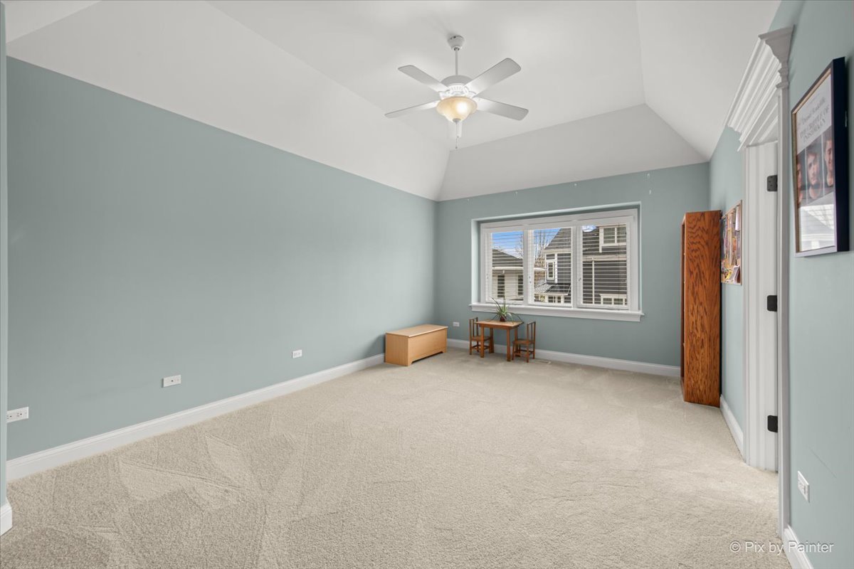 434 West Benton Avenue Naperville IL 60540