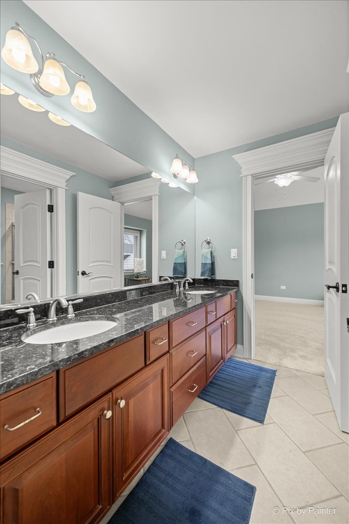 434 West Benton Avenue Naperville IL 60540