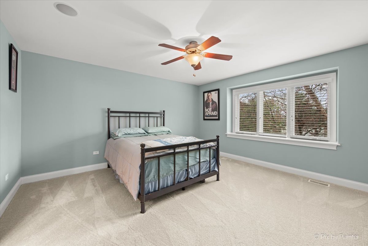 434 West Benton Avenue Naperville IL 60540
