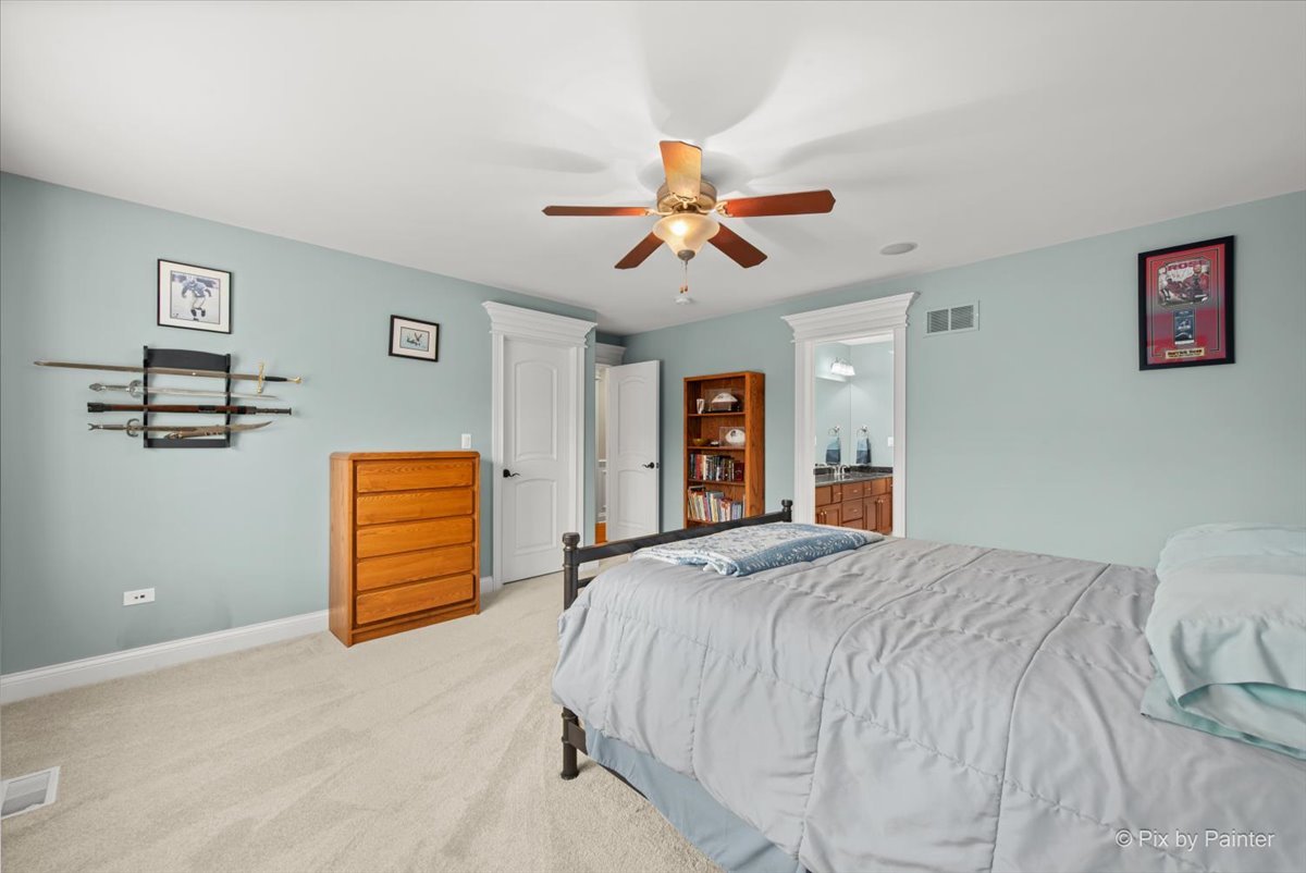 434 West Benton Avenue Naperville IL 60540