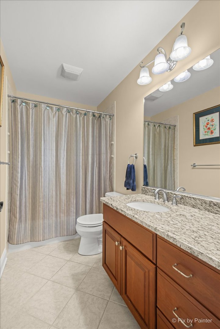 434 West Benton Avenue Naperville IL 60540