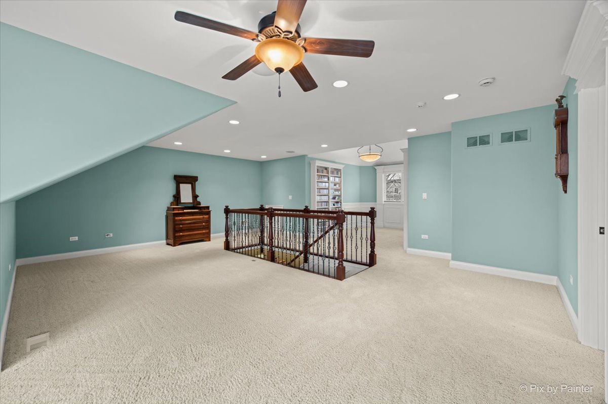 434 West Benton Avenue Naperville IL 60540