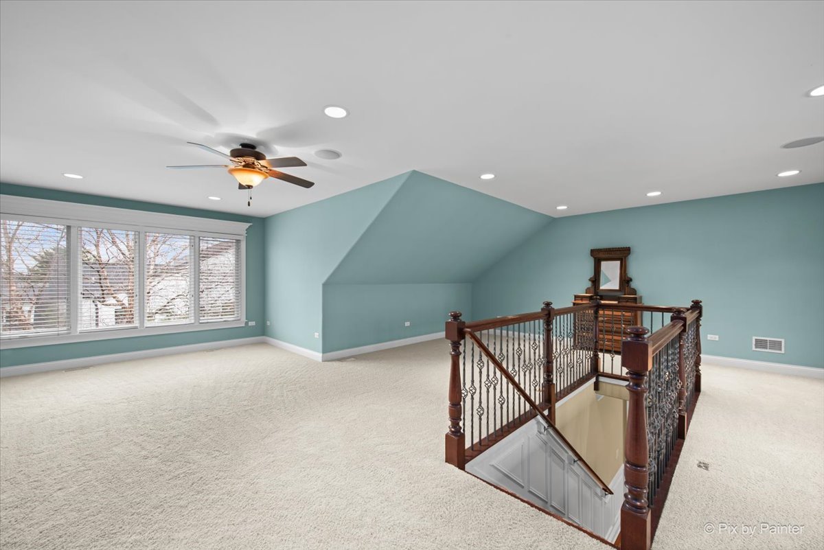 434 West Benton Avenue Naperville IL 60540